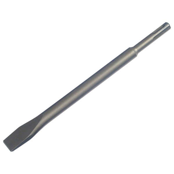 Extol 8801501 betonvéső lapos SDS Plus termék fő termékképe