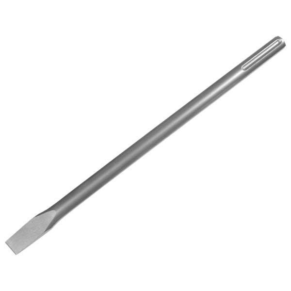 Extol 8801553 betonvéső lapos SDS Max termék fő termékképe