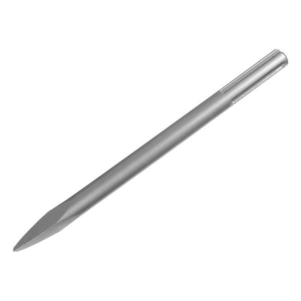 Extol 8801562 betonvéső hegyes SDS Max termék fő termékképe