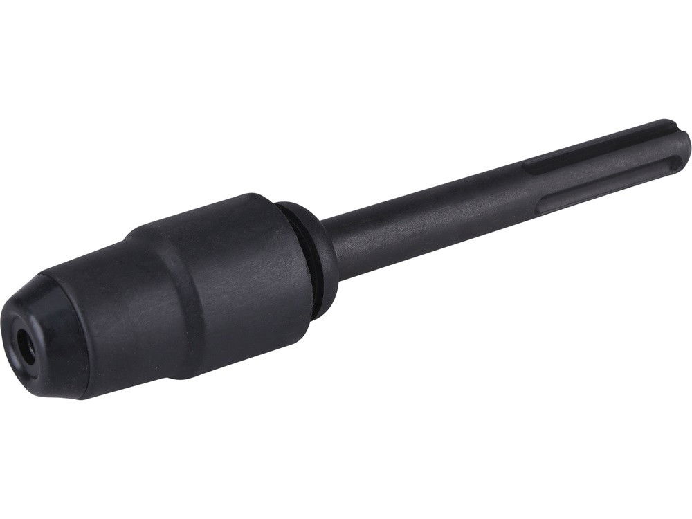 Extol 8801592 tokmány adapter termék fő termékképe