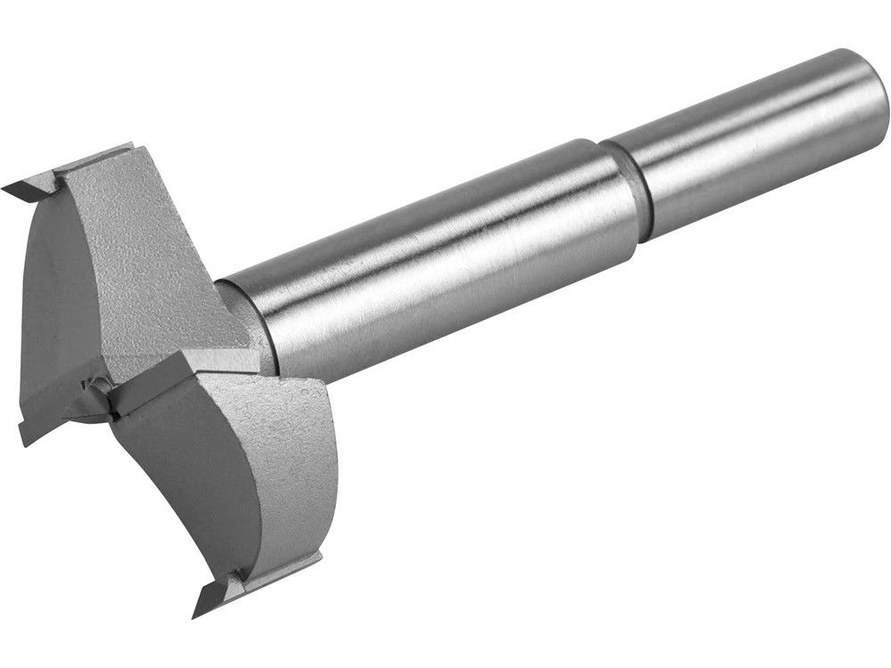Extol 8802025 pánthely maró 40mm termék fő termékképe