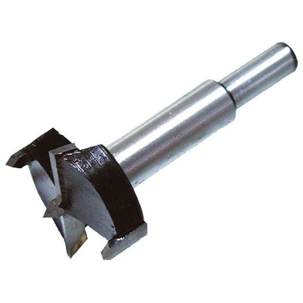 Extol 45014 pánthely maró 35mm termék fő termékképe