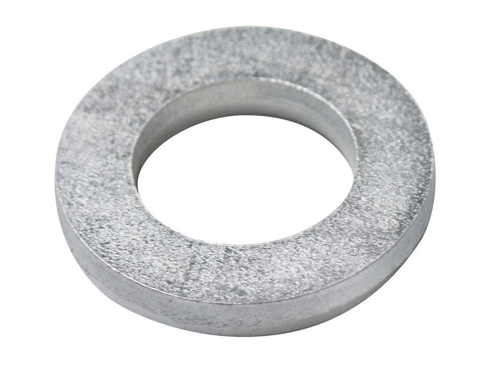 Extol 8803293 szűkítő gyűrű körfűrészlaphoz 30x16x2,2mm termék fő termékképe