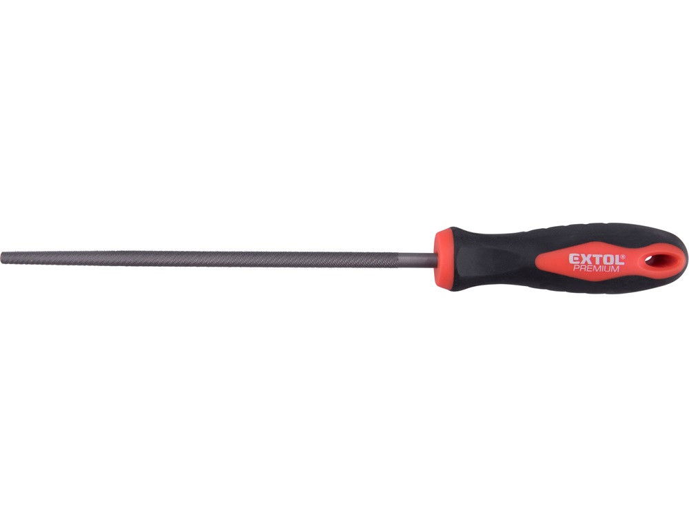Extol 8803604 fémreszelő kerek termék fő termékképe