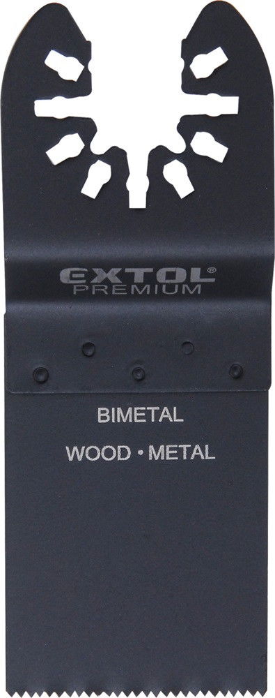 Extol 8803855 tartalék fej a 417200 és 417220 géphez termék fő termékképe