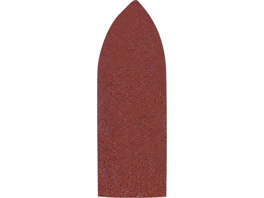 Extol 8803978 delta keskeny csiszolópapír klt 92x33mm termék fő termékképe