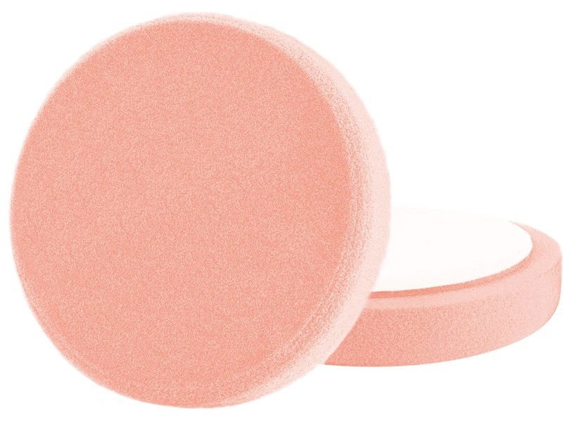 Extol 8804504 polírkorong egybe polírozás 180mm termék fő termékképe
