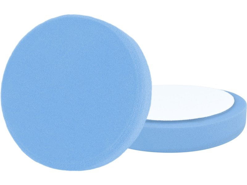 Extol 8804506 polírkorong közepes polírozás 180mm termék fő termékképe