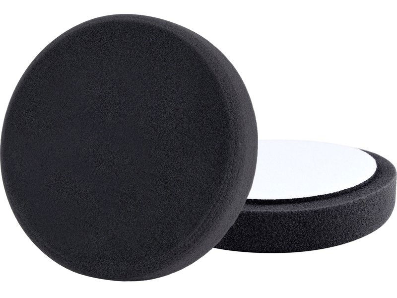 Extol 8804511 polírkorong finiselő 200mm termék fő termékképe
