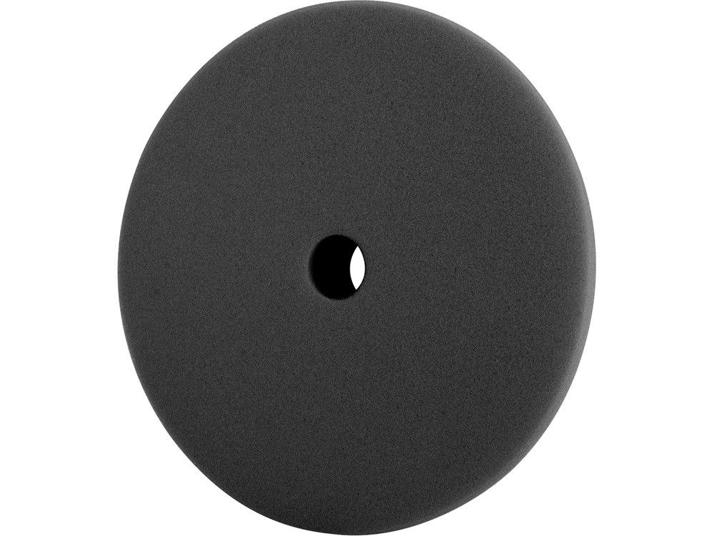 Extol 8804551 polírkorong finiselő 180mm termék fő termékképe