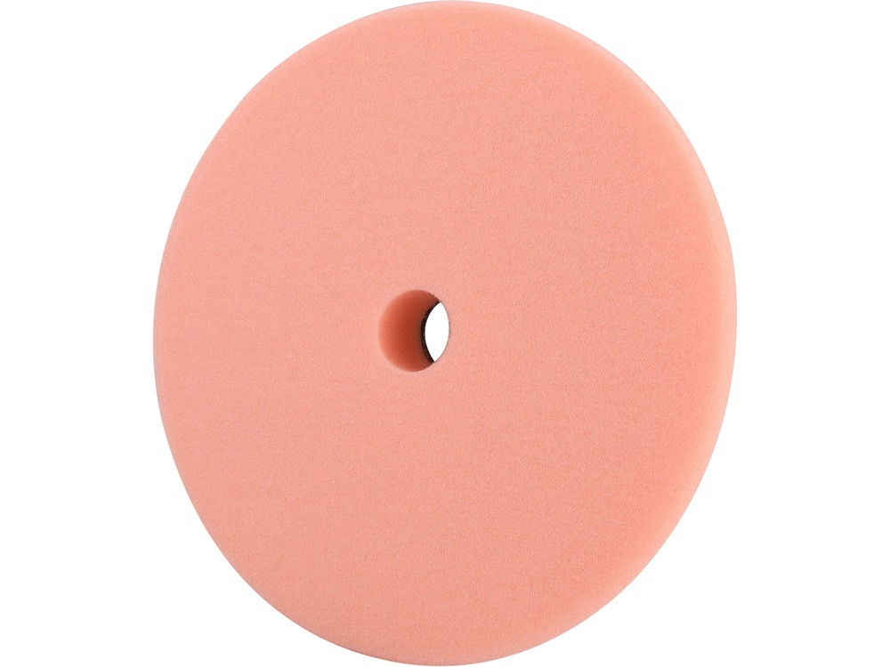 Extol 8804544 polírkorong egybe polírozás 150mm termék fő termékképe