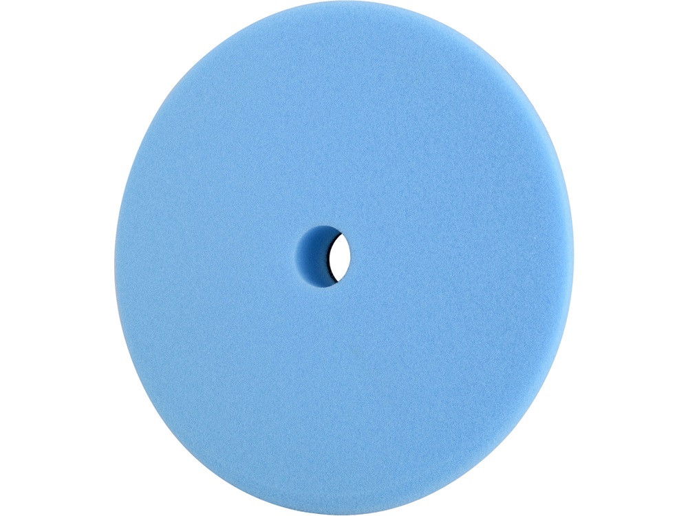 Extol 8804556 polírkorong közepes polírozás 180mm termék fő termékképe