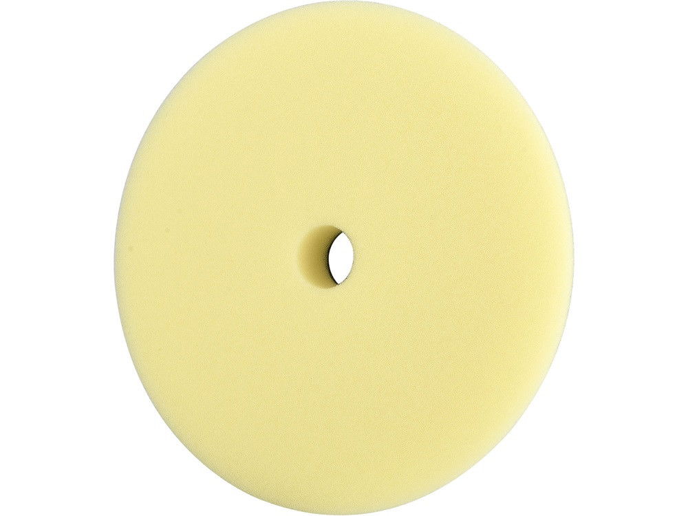 Extol 8804548 polírkorong erős polírozás 150mm termék fő termékképe