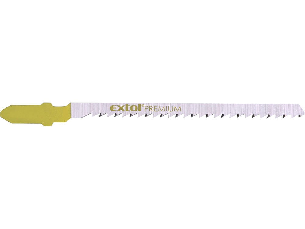 Extol 8805003 dekopírlap Bosch bef termék fő termékképe