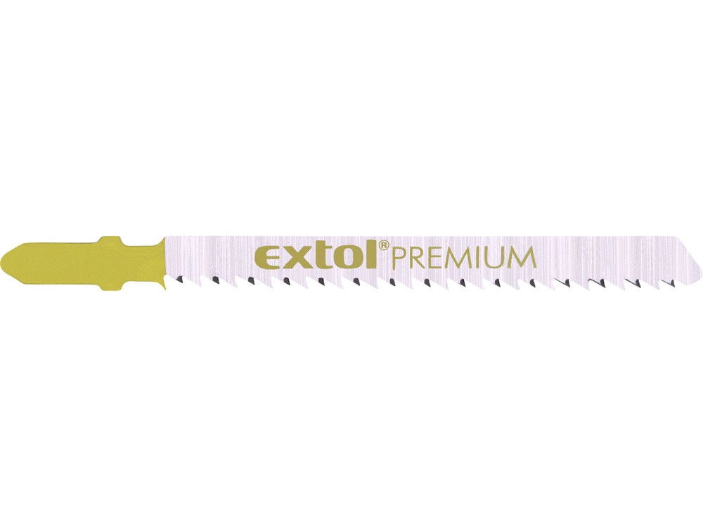 Extol 8805005 dekopírlap Bosch bef termék fő termékképe