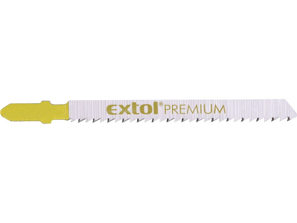 Extol 8805007 dekopírlap Bosch bef termék fő termékképe