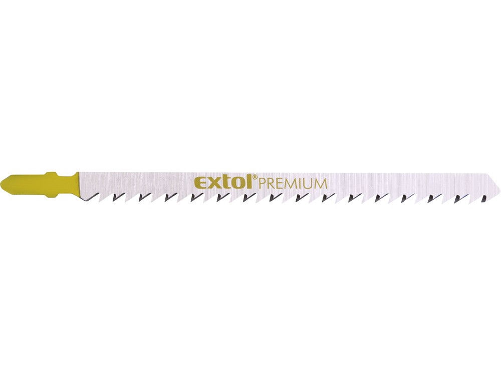 Extol 8805012 dekopírlap Bosch bef termék fő termékképe