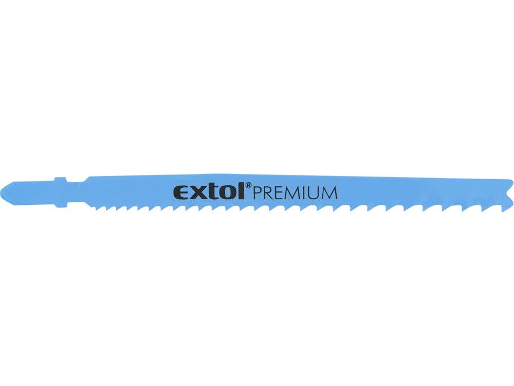 Extol 8805208 dekopírlap Bosch bef Bimetál termék fő termékképe