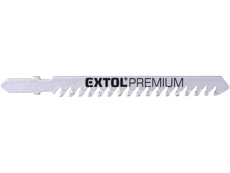 Extol 8805300 dekopírlap Bosch bef termék fő termékképe