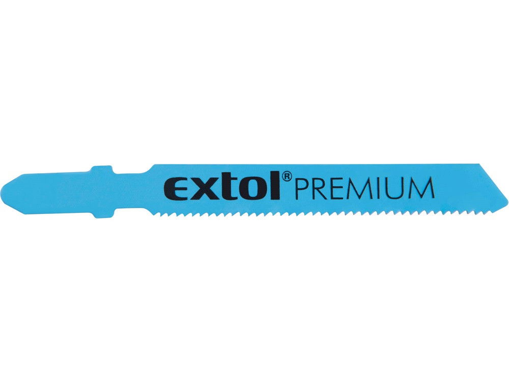 Extol 8805401 dekopírlap fémre Bosch bef HSS termék fő termékképe