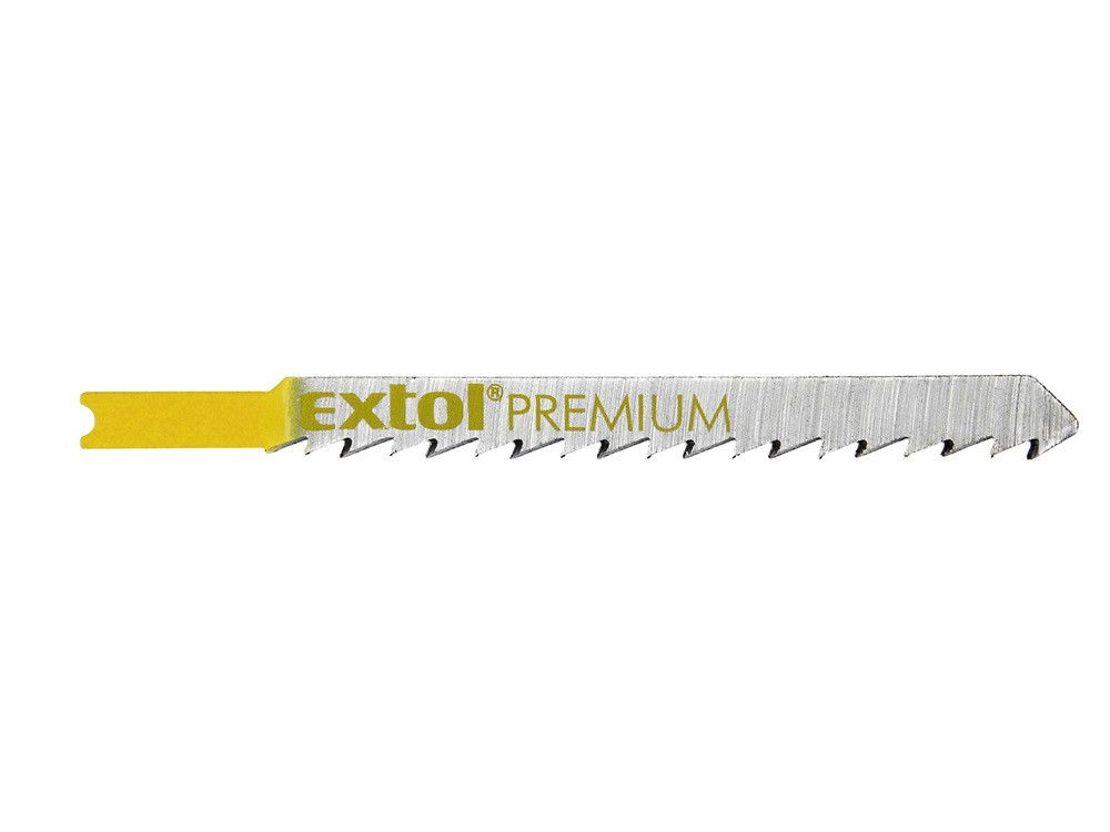 Extol 8805507 dekopírlap univerzális bef termék fő termékképe