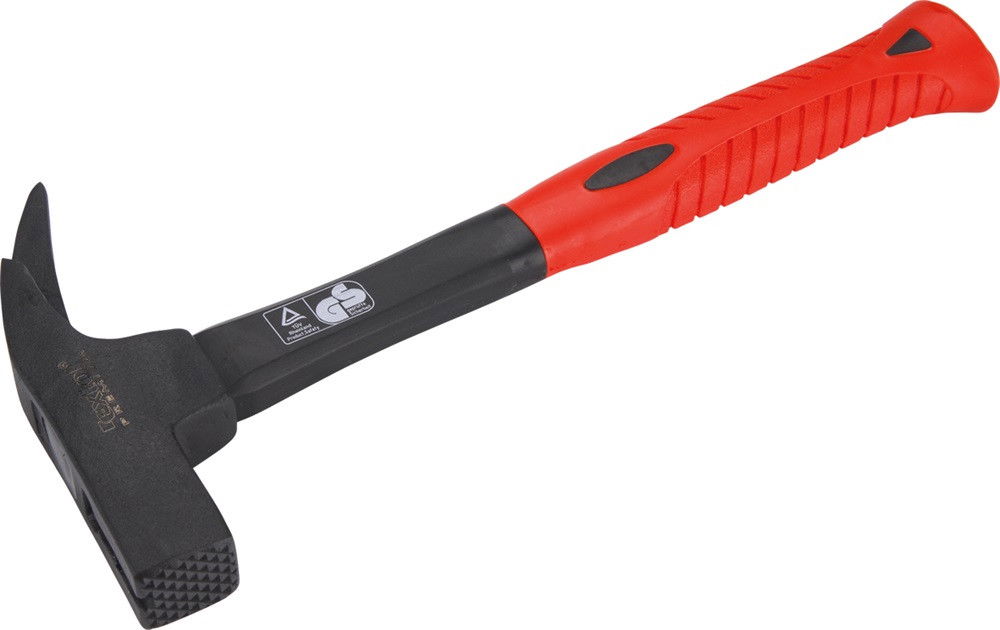 Extol 8811200 palázó kalapács 600g termék fő termékképe