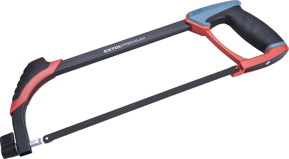 Extol 8812102 fémfűrész 300mm termék fő termékképe