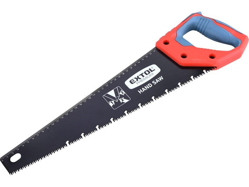 Extol 8812201 rókafarkú fűrész 400mm termék fő termékképe