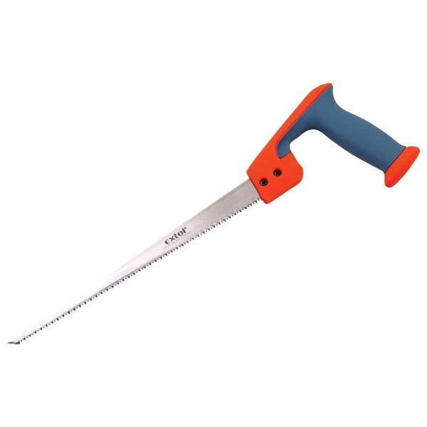 Extol 8812215 lyukfűrész 300mm termék fő termékképe