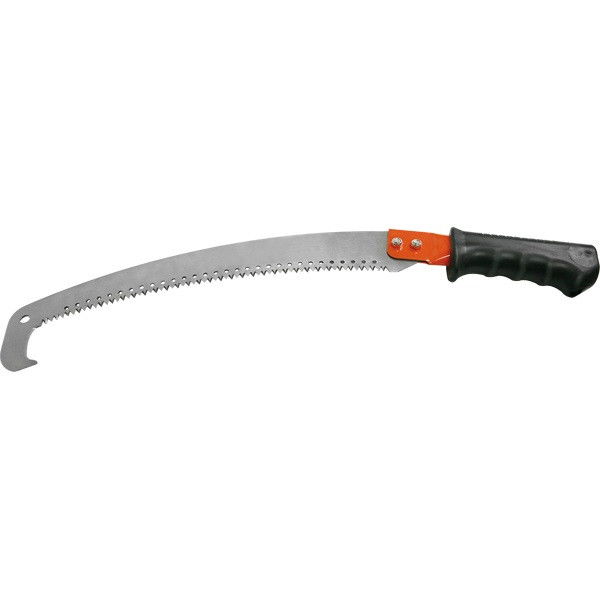 Extol 8812257 ágvágó fűrész 350mm termék fő termékképe