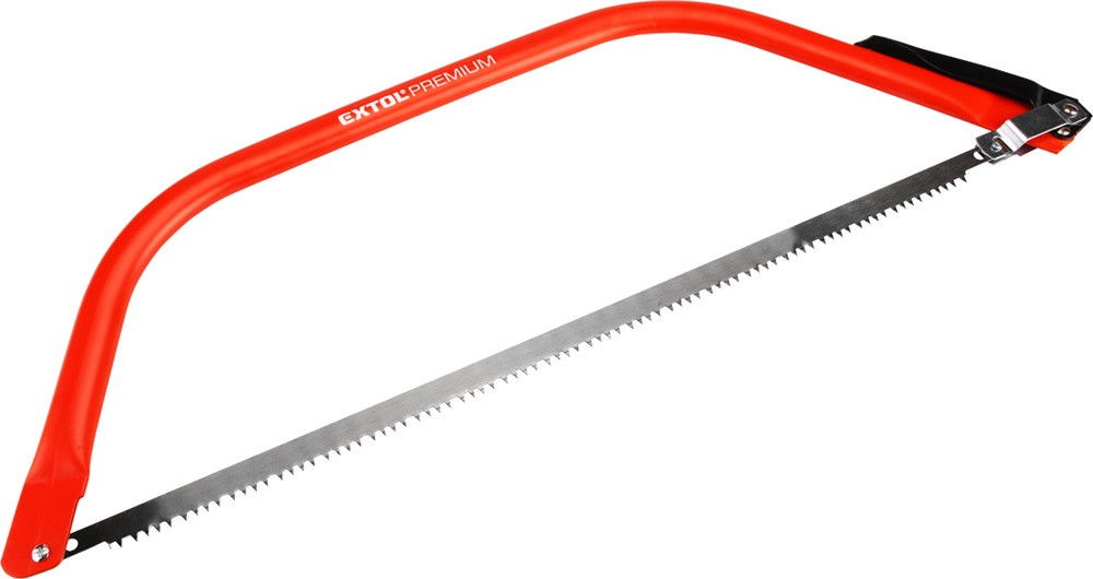 Extol 8812287 keretes fafűrész 762mm/30" termék fő termékképe
