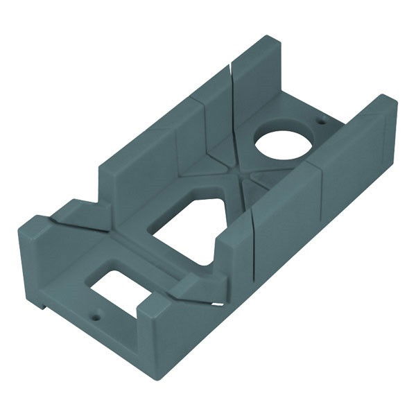 Extol 8812290 gérbevágó láda 300x140x70mm termék fő termékképe