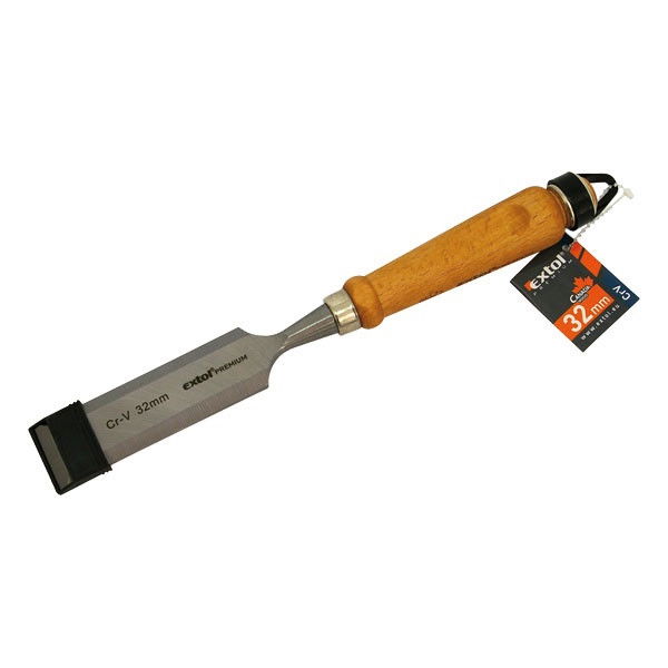 Extol 8812332 favéső 32mm termék fő termékképe