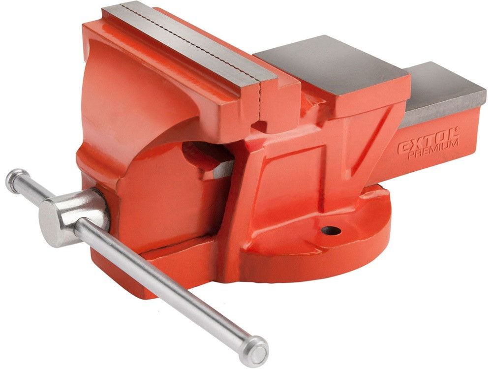 Extol 8812614 satu fix 150mm termék fő termékképe