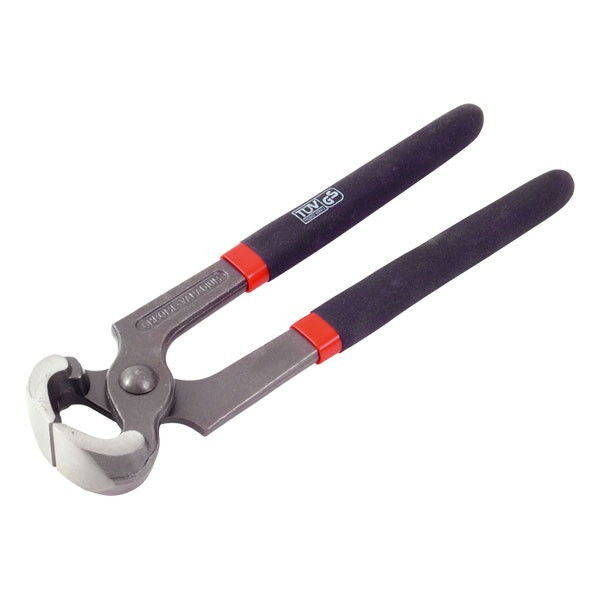 Extol 8813041 harapófogó 180mm CV termék fő termékképe