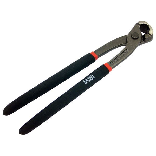 Extol 8813056 rabitz fogó 250mm CV termék fő termékképe