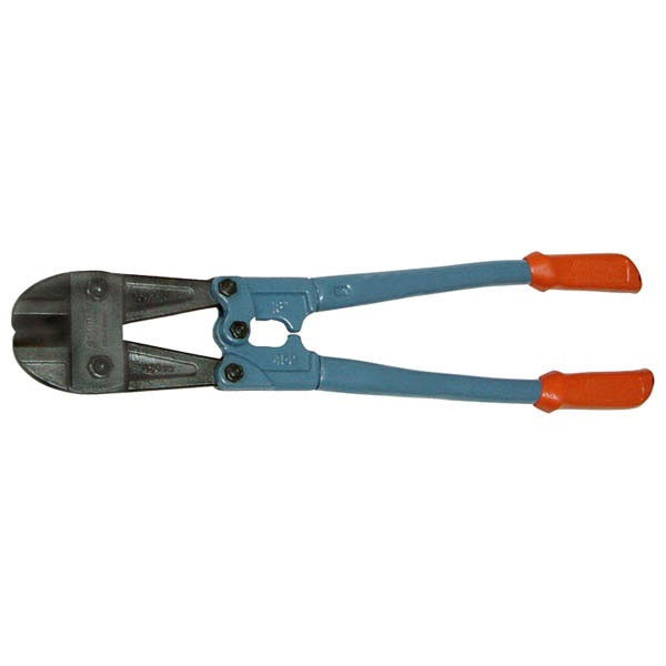 Extol 8813430 csapszegvágó 760mm termék fő termékképe