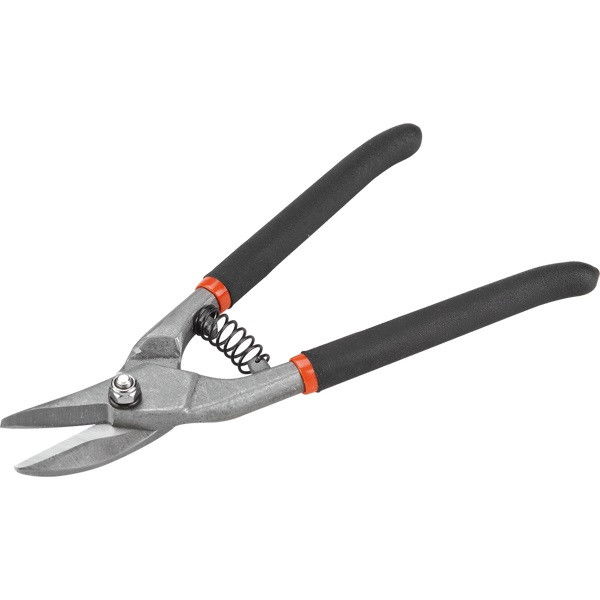 Extol 8813609 lemezvágó olló ideál 230mm termék fő termékképe