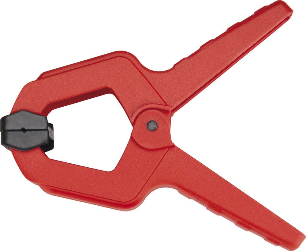 Extol 8815413 asztalos csipesz 110mm termék fő termékképe