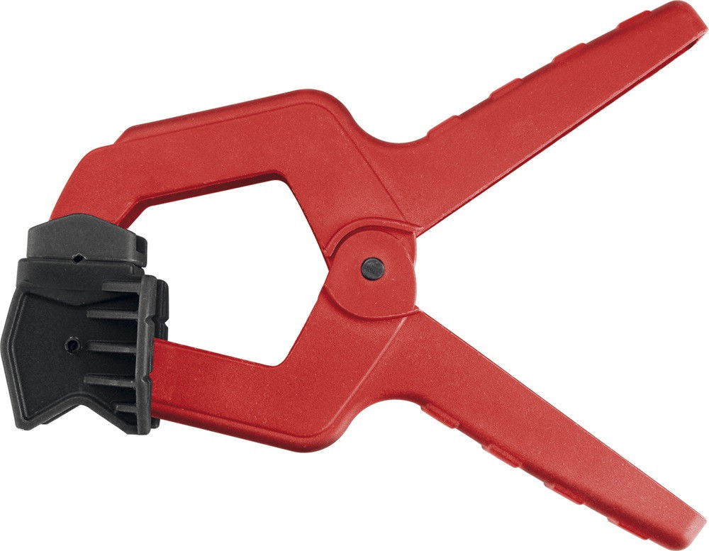 Extol 8815420 asztalos csipesz 3 in 1 termék fő termékképe