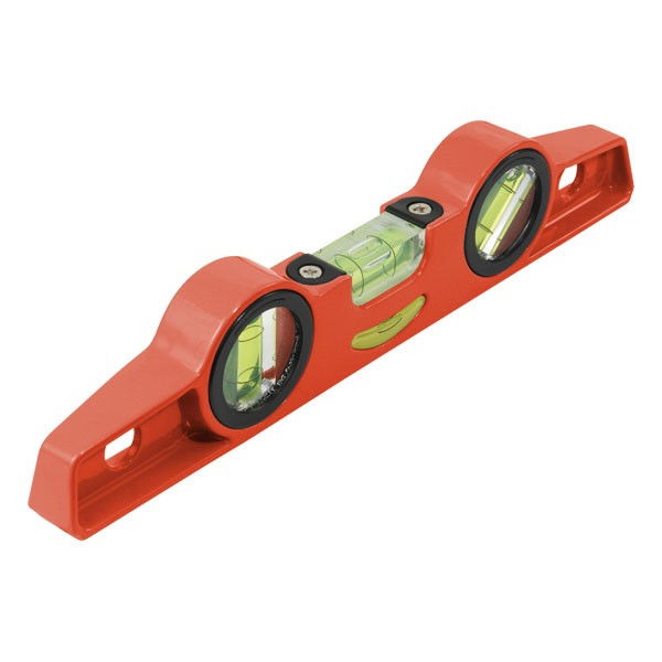 Extol 8823890 vízmérték mágnessel 250mm termék fő termékképe