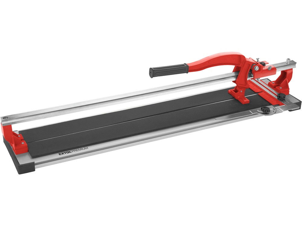 Extol  8841078 csempevágó 800mm termék fő termékképe