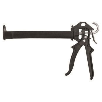 Extol 8845102 kinyomópisztoly 225mm termék fő termékképe