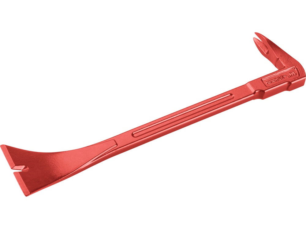 Extol 8846072 szeghúzó 250x18mm termék fő termékképe