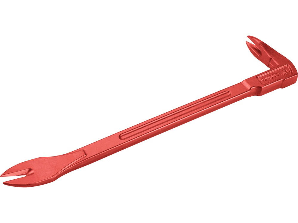 Extol 8846073 szeghúzó 300x18mm termék fő termékképe