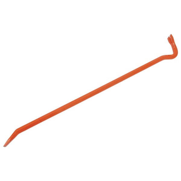 Extol 8846080 ládabontó 800x18mm termék fő termékképe