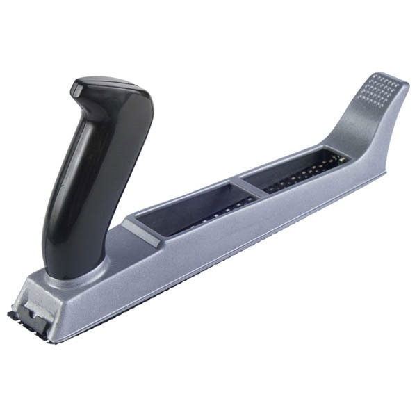 Extol 8847105 gipszkarton gyalu 250x40mm termék fő termékképe