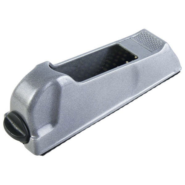 Extol 8847120 gipszkarton gyalu 140x40mm termék fő termékképe