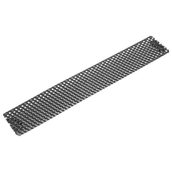 Extol 8847121 pót gyalulap gipszkarton gyaluhoz 140x40mm termék fő termékképe