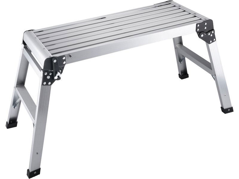 Extol 8849040 munkapad 106x42x51cm termék fő termékképe